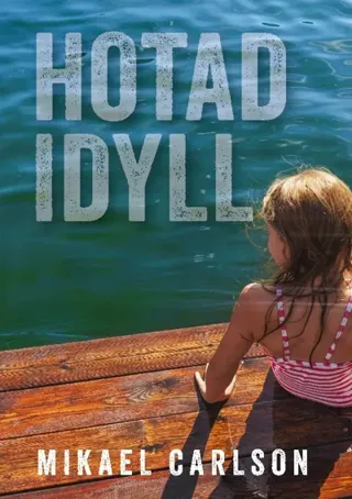 Hotad Idyll