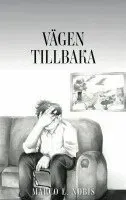 Vägen tillbaka