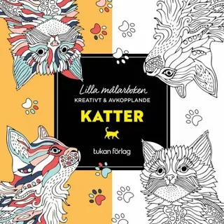 Katter