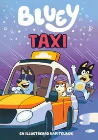 Taxi