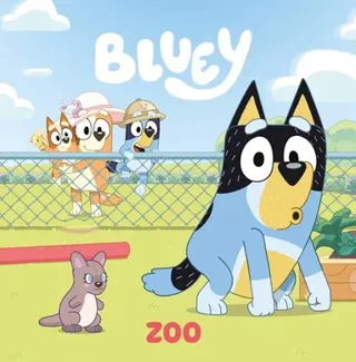 Zoo