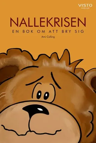 Nallekrisen