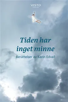 Tiden har inget minne