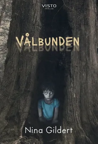 Vålbunden