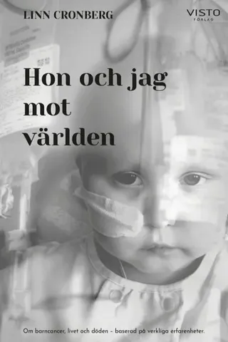 Hon och jag mot världen