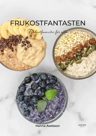 Frukostfantasten
