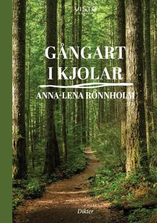 Gångart i kjolar