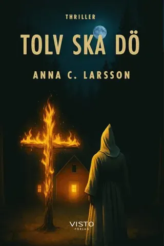 Tolv ska dö