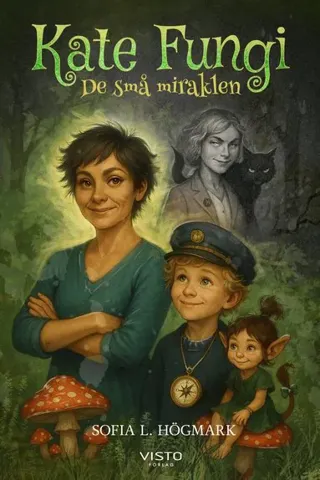 De små miraklen