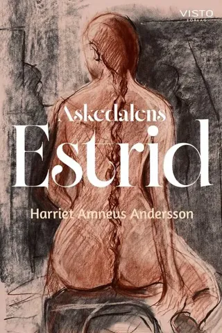 Askedalens Estrid
