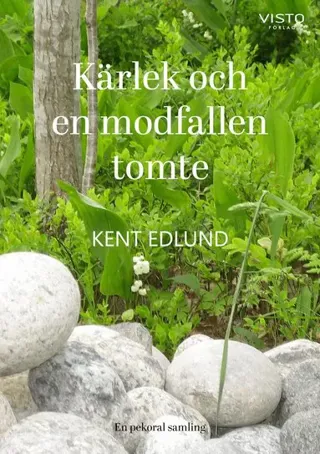 Kärlek och en modfallen tomte