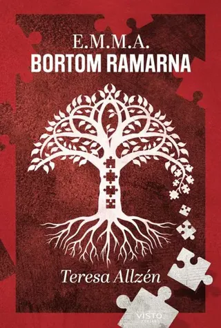 E.M.M.A. : bortom ramarna