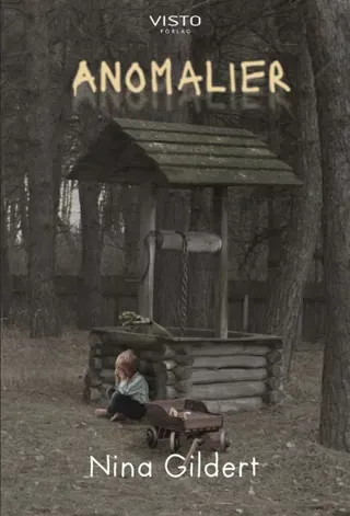 Anomalier