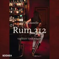 Rum 312 av Bookea