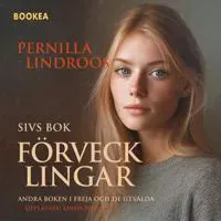 Förvecklingar : Sivs bok av Bookea
