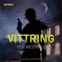 Vittring av Bookea