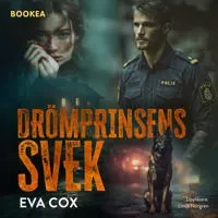 Drömprinsens svek av Bookea
