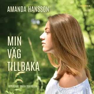Min väg tillbaka