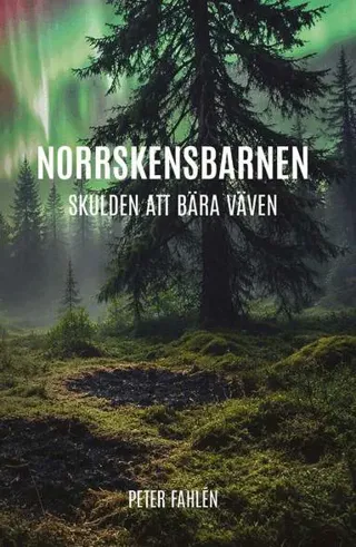 Norrskensbarnen