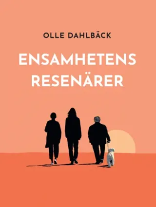 Ensamhetens resenärer