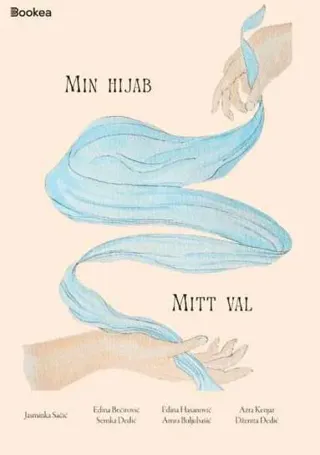 Min hijab, mitt val