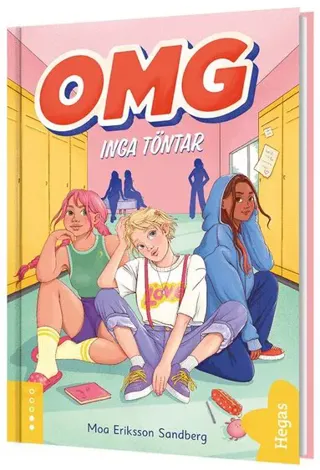 Inga töntar