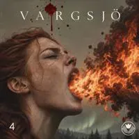 Bränd jord av Bouq Publishing SE
