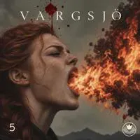 Ljusbäraren av Bouq Publishing SE