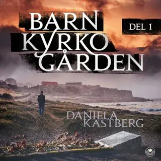 Barnkyrkogården