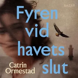 Fyren vid havets slut