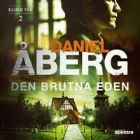 Den brutna eden av Norstedts Spektra
