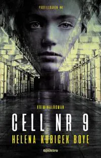 Cell nr 9
