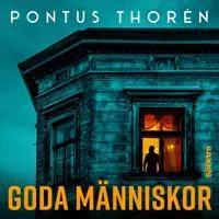 Goda människor av Norstedts Spektra