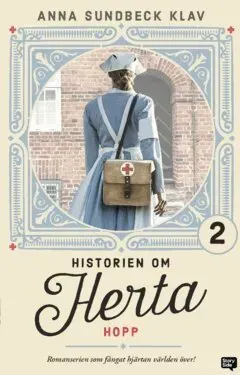 Historien om Herta. Hopp