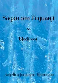 Blodfrost