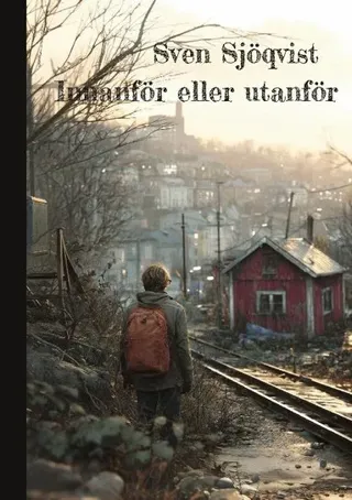 Innanför eller utanför