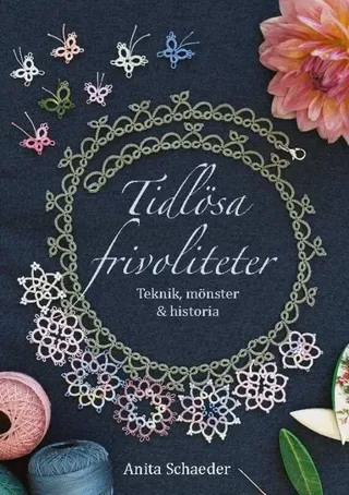 Tidlösa frivoliteter