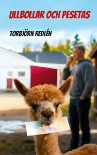 Ullbollar och Pesetas