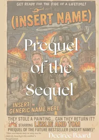 Prequel of the Sequel