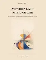 Att vrida livet nittio grader : Åtta teckningar om perspektiv, balans och e
