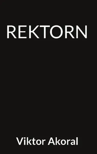 Rektorn