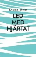 Led med hjärtat