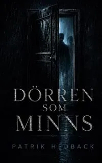 Dörren som minns
