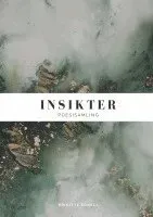 Insikter