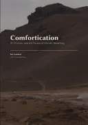 Comfortication : AI, Friction, and the Future of Human Becoming