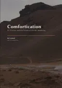 Comfortication : AI, Friction, and the Future of Human Becoming
