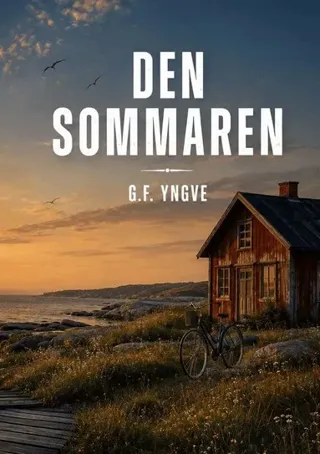 Den Sommaren
