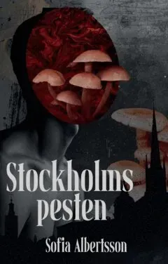 Stockholmspesten