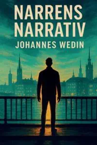 Narrens narrativ