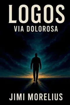 Logos : Via Dolorosa